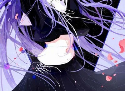 ​工厂里的人特别坏