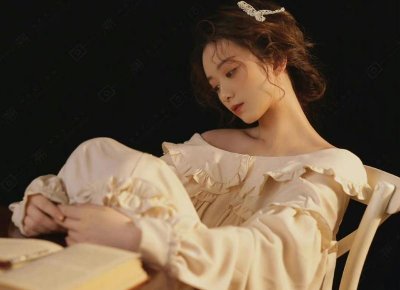 ​过度自信心理疾病