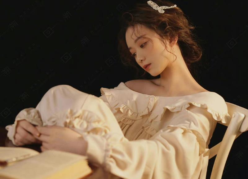 过度自信心理疾病 过度自信心理疾病