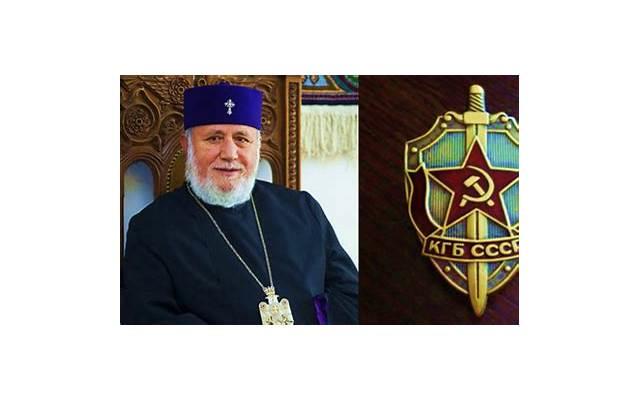  男性产后抑郁我们也要重视