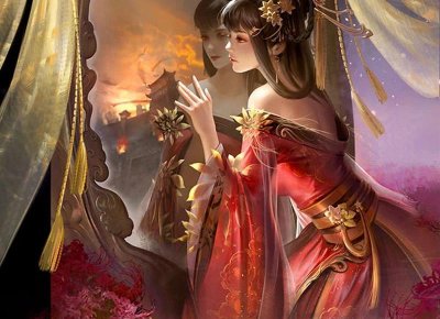 ​女性在月经期间可不可以洗头 女性在月经期间哪些事情不能做