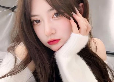 ​培养小孩社交能力