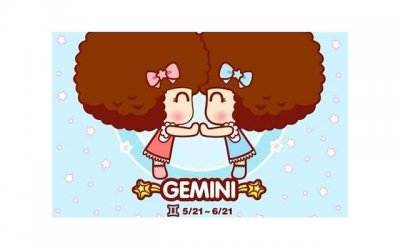 ​烧烤女明星，女明星晒三亚海边烧烤视频惹怒网友