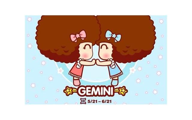 烧烤女明星，女明星晒三亚海边烧烤视频惹怒网友