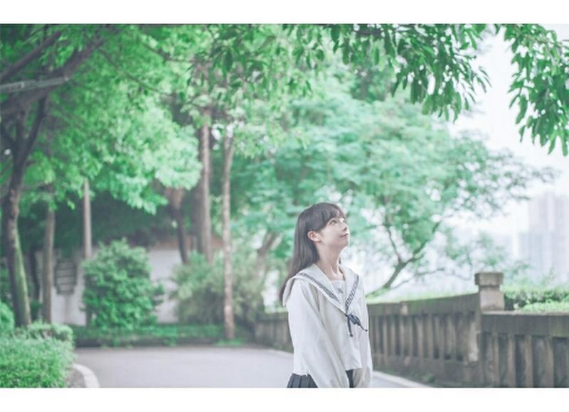 山海经中最美的妖怪（山海经中最美的十个妖怪是谁）