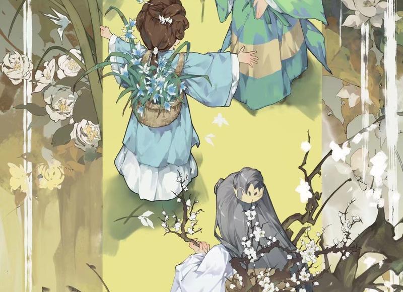 他达拉非5mg是多少(他达拉非5mg多少钱一盒) 他达拉非5mg是多少(他达拉非5mg多少钱一盒)