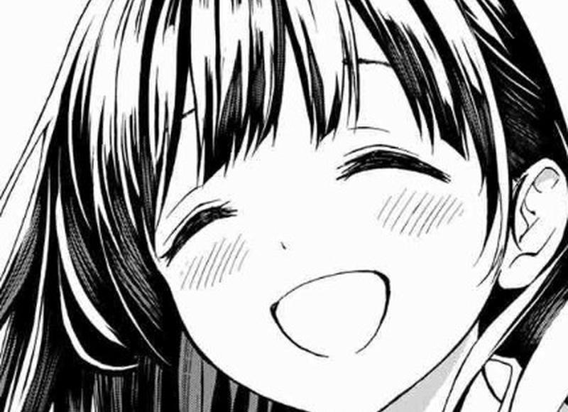 甜蜜暴击到底暴击了谁？鹿晗关晓彤的恋情为何饱受争议