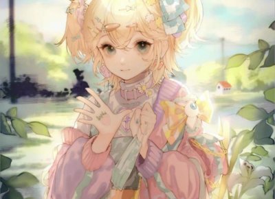 ​孕妇不能喝桑葚酒吗 谁不适合喝桑椹酒