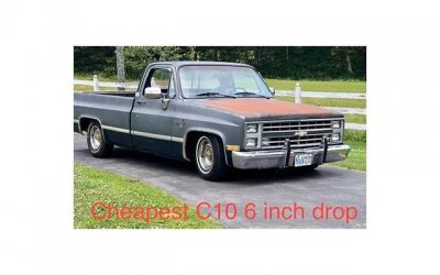 ​渣女10大表现，4和6点最常见