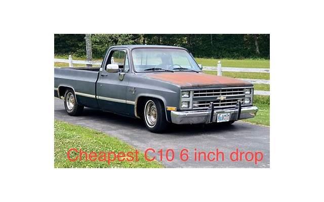 渣女10大表现，4和6点最常见