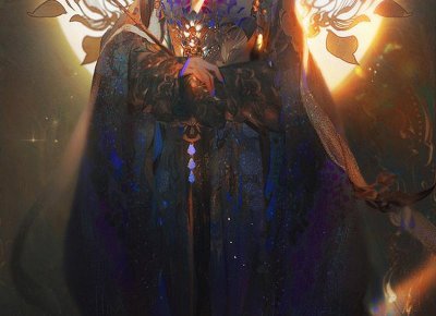 ​告别直男式聊天 怎样和女孩子聊天感兴趣