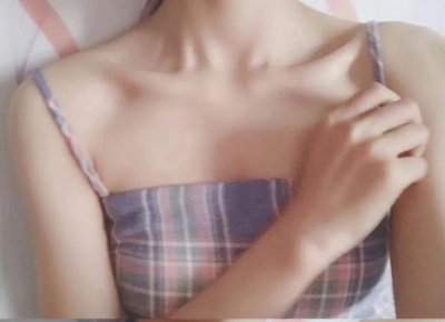 ​过度手淫危害大吗 过度手淫有哪些危害