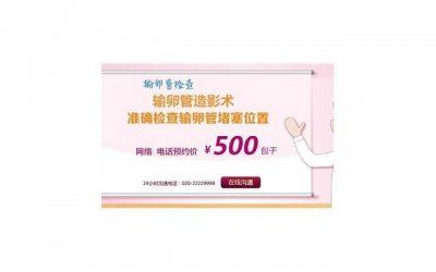 ​黑寡妇有什么超能力（漫威里的黑寡妇有什么能力）