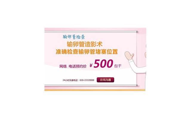 黑寡妇有什么超能力（漫威里的黑寡妇有什么能力）