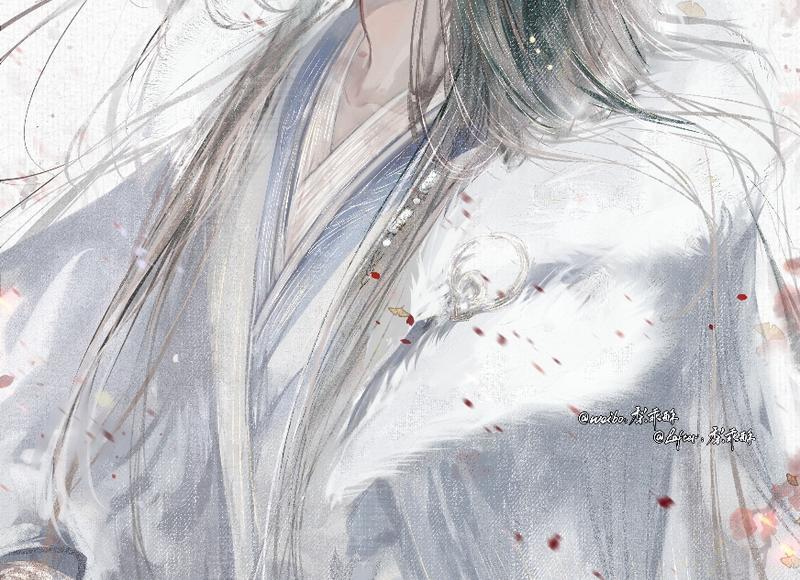 纠缠过后还能挽回吗