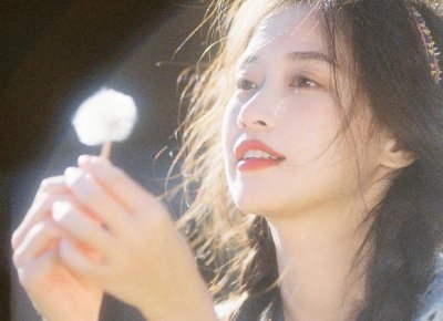 ​金牛座喜欢你的信号：解读他们的爱情密码