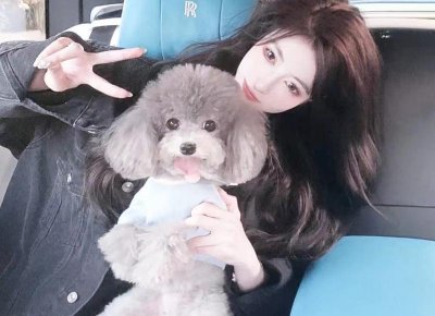 ​魔蝎男性欲达到什么程度 魔蝎男对性有什么看法