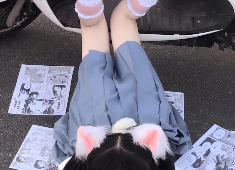 男女实用性爱技巧 激情交欢神技巧 男女实用性爱技巧 激情交欢神技巧