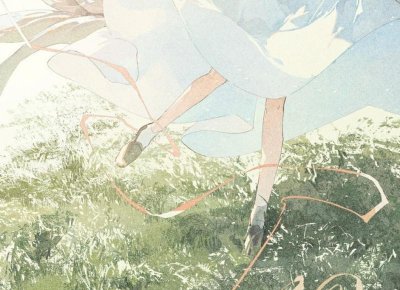 ​你做过职场规划么？都需要做哪些规划