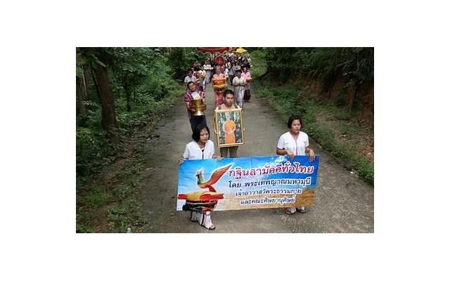 暖心又好听的签名触动人心 愿岁月静好我们一起慢慢变老