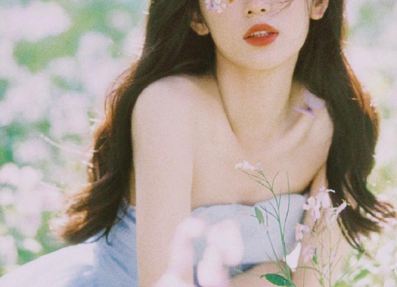 盘点艾渤利的作用与功效：三大作用揭示