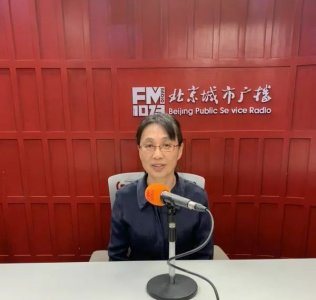 ​【独家重磅】北京二中通州校区：共享二中教育资源 培养学生艺体科技特长