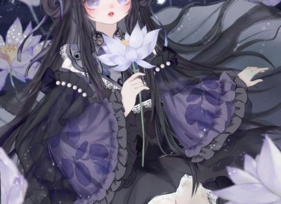 ​女的一直不高潮咋回事 怎么知道女生起反应了