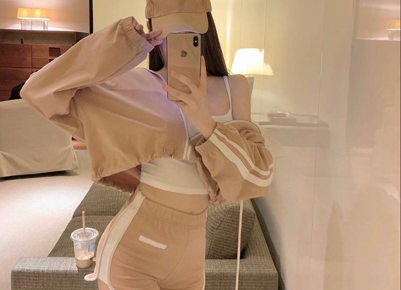 直男和暖男的区别对比，你是女生眼中的直男还是暖男