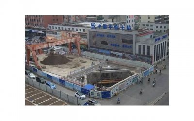 ​她已经死心了，你还能拯救爱情吗？挽回攻略大介绍