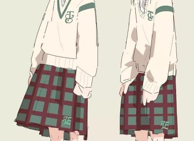 ​女生回消息慢怎么办？先摸清回消息慢的原因