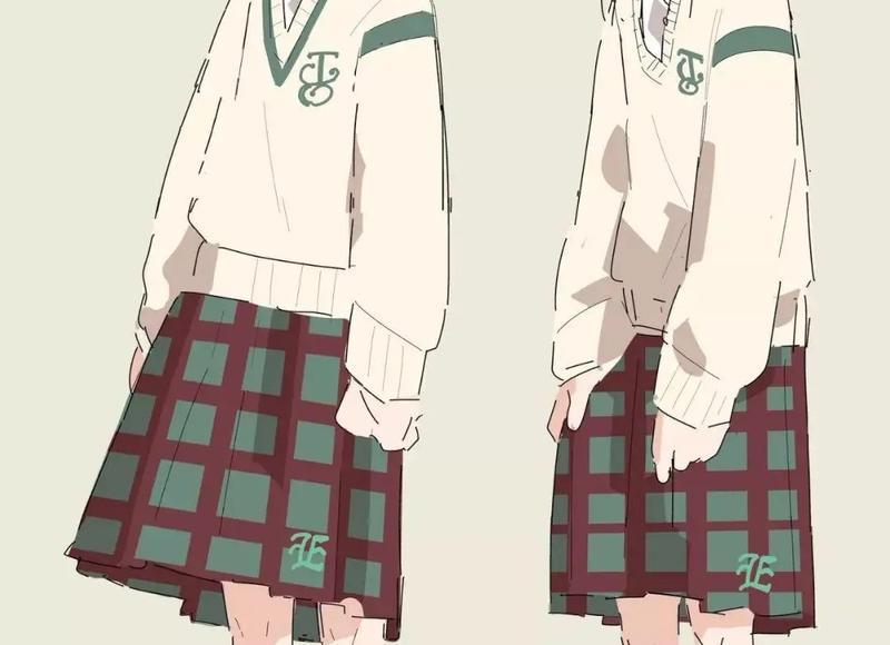 女生回消息慢怎么办？先摸清回消息慢的原因