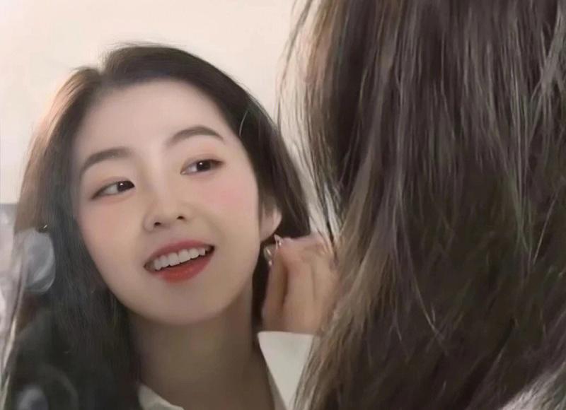 和女生聊天聊什么话题？这5个话题怎么聊都不会尬