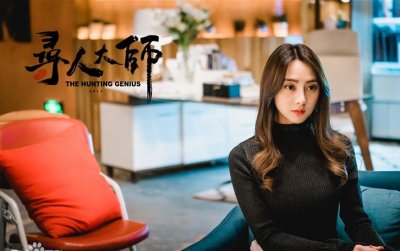 ​被忽视的钱迪迪，原来她不但长得漂亮，身材更加火辣