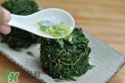 ​扫帚菜孕妇能吃吗？孕妇可以吃扫帚菜吗