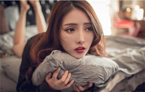 如何经营好一段感情2