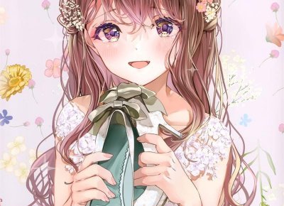 ​适合30岁的面霜推荐