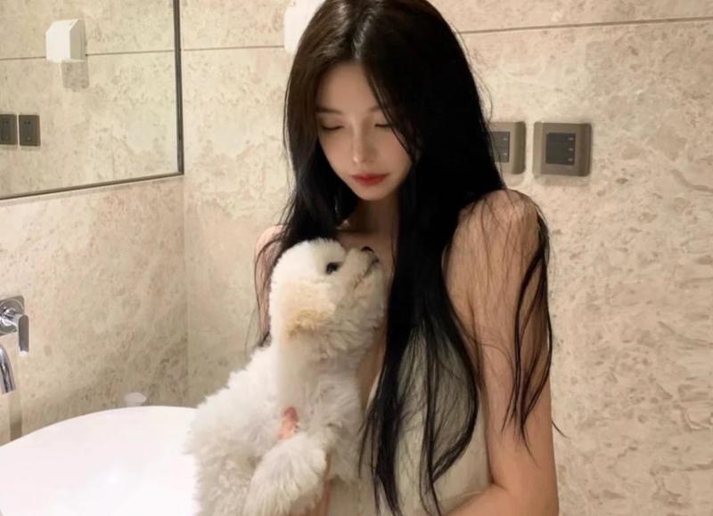 甩脂机到底有没有效果？亲测告诉你答案