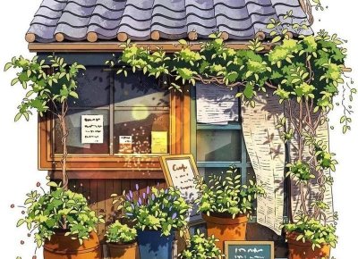 ​天秤座女性性格特点与职场表现分析