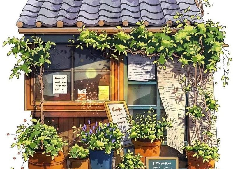 天秤座女性性格特点与职场表现分析