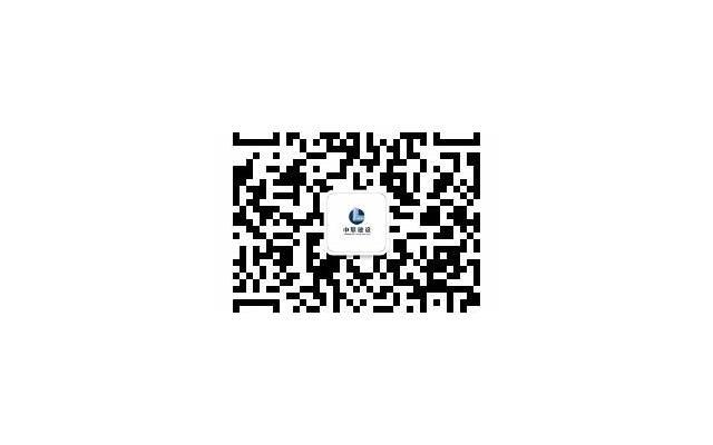 影响人格类型的最常见因素