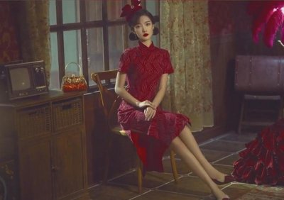 ​水瓶男喜欢一个人的表现？原来水瓶座的喜欢是这样的！