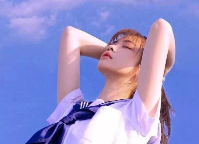 ​微信上这样聊天的人 那就别回了