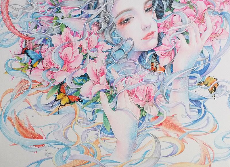 离婚边缘的女人,如何挽回婚姻，离婚边缘的女人，如何拯救婚姻？