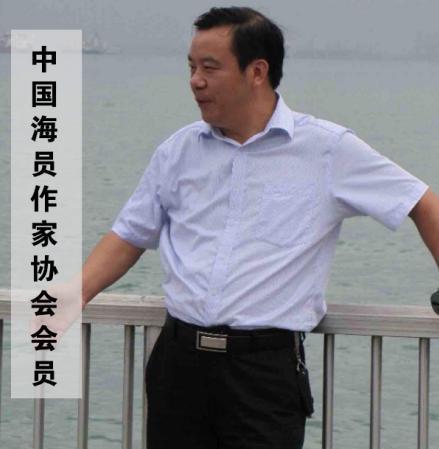 金炜三老师：狗年十二生肖运程分析