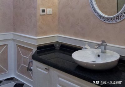 ​下水道堵了疏通办法有哪些？下水道堵塞疏通小妙招