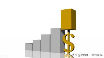 ​真正的主力吸筹指标（主力吸筹的三个指标）