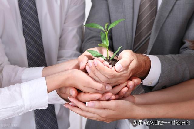 真正的主力吸筹指标(主力吸筹的三个指标)(5)