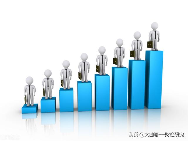 真正的主力吸筹指标(主力吸筹的三个指标)(2)