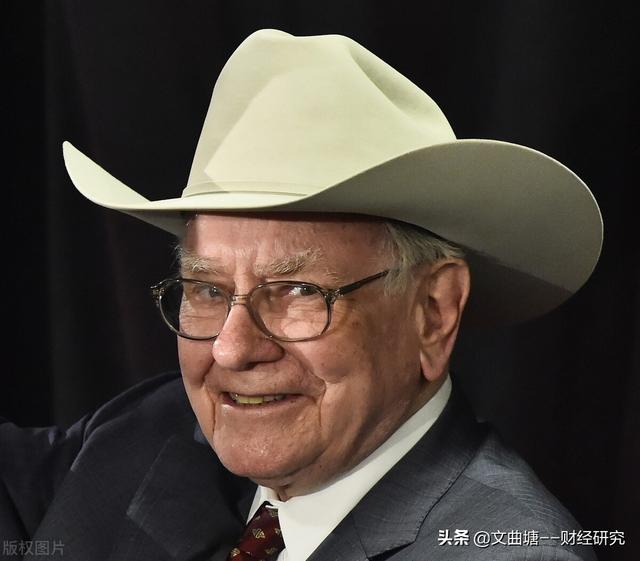 真正的主力吸筹指标(主力吸筹的三个指标)(6)