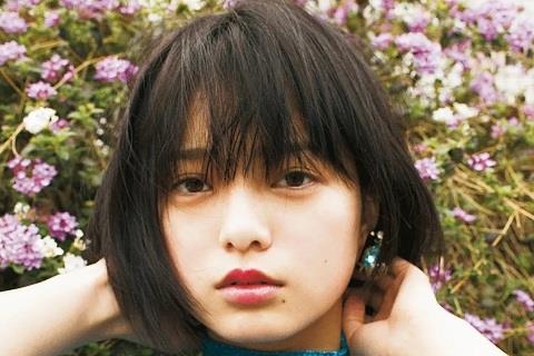 男生相亲简短自我介绍2